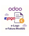 e-Logo Modülü